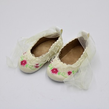 ΠΑΝΙΝΑ ΜΠΑΛΑΡΙΝΑΚΙΑ ΑΓΚΑΛΙΑΣ