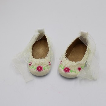 ΠΑΝΙΝΑ ΜΠΑΛΑΡΙΝΑΚΙΑ ΑΓΚΑΛΙΑΣ