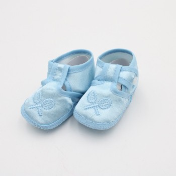 ΠΑΠΟΥΤΣΙΑ ΓΙΑ ΒΡΕΦΗ