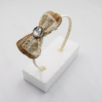 ΣΤΕΚΑ ΜΕ ΦΙΟΓΚΟ ΛΙΝΑΤΣΑΣ