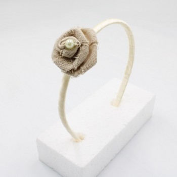 ΣΤΕΚΑ ΜΑΛΛΙΩΝ ΕΚΡΟΥ ΛΟΥΛΟΥΔΙ