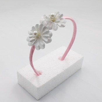 ΣΤΕΚΑ ΜΕ ΛΟΥΛΟΥΔΙΑ