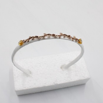 ΣΤΕΚΑ ΜΑΛΛΙΩΝ ΦΥΛΛΑ ΜΕ ΣΤΡΑΣ