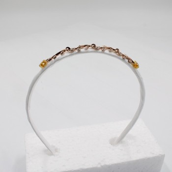 ΣΤΕΚΑ ΜΑΛΛΙΩΝ ΦΥΛΛΑ ΜΕ ΣΤΡΑΣ