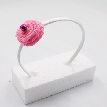 ΣΤΕΚΑ ΜΑΛΛΙΩΝ ΡΟΖ ΛΟΥΛΟΥΔΙ