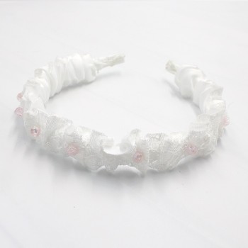 ΣΤΕΚΑ ΜΕ ΣΑΤΕΝ ΚΟΡΔΕΛΑ