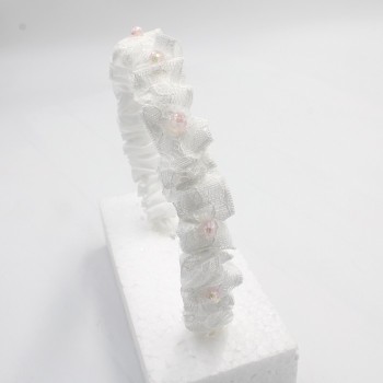 ΣΤΕΚΑ ΜΕ ΣΑΤΕΝ ΚΟΡΔΕΛΑ