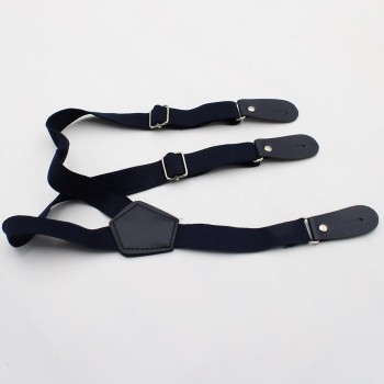 ΤΙΡΑΝΤΕΣ ΜΠΛΕ