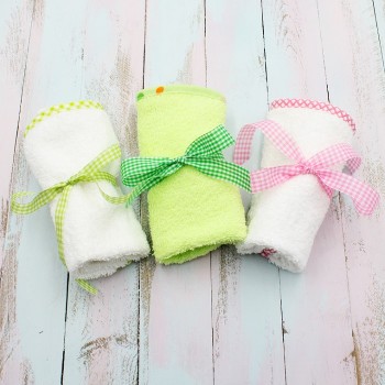 ΛΑΒΕΤΕΣ ΤΕΤΡΑΓΩΝΕΣ ΛΑΒΕΤΕΣ ΤΕΤΡΑΓΩΝΕΣ