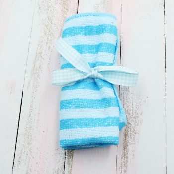 ΛΑΒΕΤΑ ΡΙΓΕ ΛΑΒΕΤΑ ΡΙΓΕ