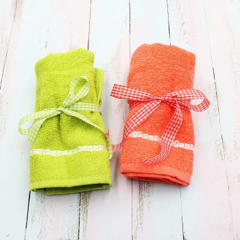 ΛΑΒΕΤΕΣ ΠΕΤΣΕΤΕΣ