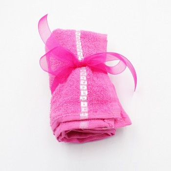 ΛΑΒΕΤΕΣ ΠΕΤΣΕΤΕΣ ΛΑΒΕΤΕΣ ΠΕΤΣΕΤΕΣ