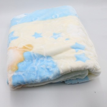 ΚΟΥΒΕΡΤΑ ΜΕ ΑΣΤΕΡΙΑ ΚΟΥΒΕΡΤΑ ΜΕ ΑΣΤΕΡΙΑ