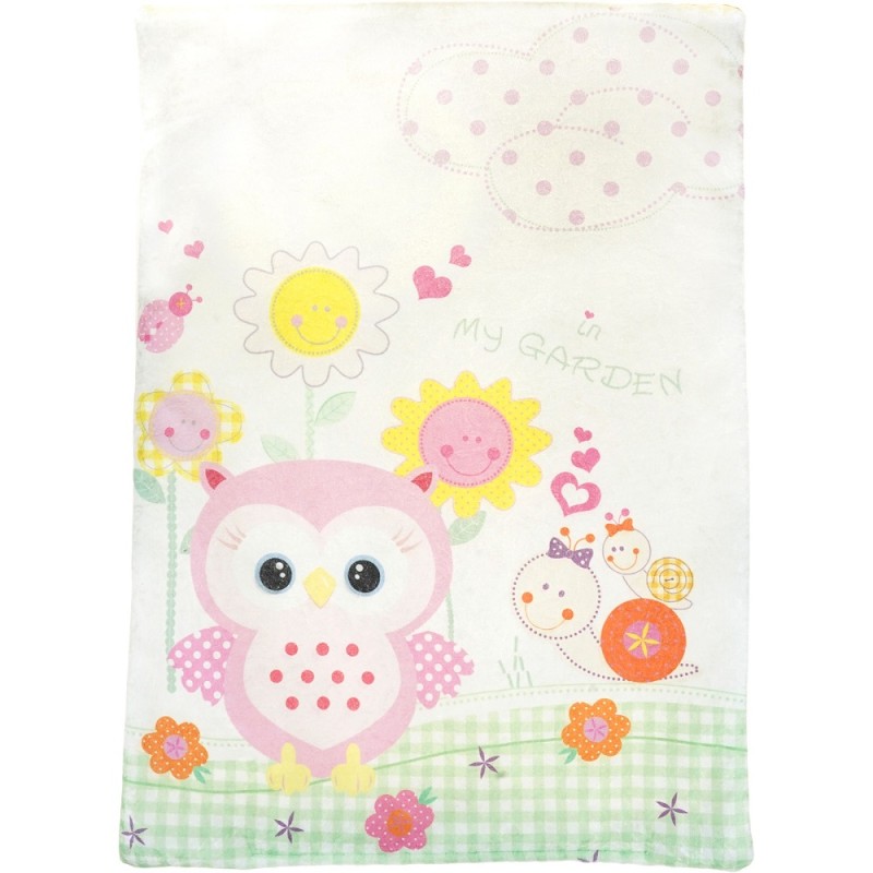 ΠΑΠΛΩΜΑΤΑΚΙ ΚΑΙ ΜΑΞΙΛΑΡΙ ΜΕ ΚΟΥΚΟΥΒΑΓΙΑ