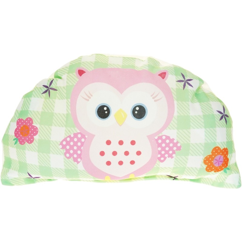 ΠΑΠΛΩΜΑΤΑΚΙ ΚΑΙ ΜΑΞΙΛΑΡΙ ΜΕ ΚΟΥΚΟΥΒΑΓΙΑ