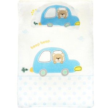 ΠΑΠΛΩΜΑΤΑΚΙ ΚΑΙ ΜΑΞΙΛΑΡΙ ΜΕ ΑΥΤΟΚΙΝΗΤΑ