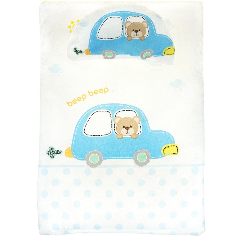 ΠΑΠΛΩΜΑΤΑΚΙ ΚΑΙ ΜΑΞΙΛΑΡΙ ΜΕ ΑΥΤΟΚΙΝΗΤΑ