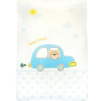 ΠΑΠΛΩΜΑΤΑΚΙ ΚΑΙ ΜΑΞΙΛΑΡΙ ΜΕ ΑΥΤΟΚΙΝΗΤΑ ΠΑΠΛΩΜΑΤΑΚΙ ΚΑΙ ΜΑΞΙΛΑΡΙ ΜΕ ΑΥΤΟΚΙΝΗΤΑ