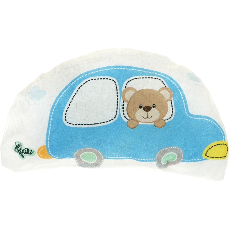 ΠΑΠΛΩΜΑΤΑΚΙ ΚΑΙ ΜΑΞΙΛΑΡΙ ΜΕ ΑΥΤΟΚΙΝΗΤΑ