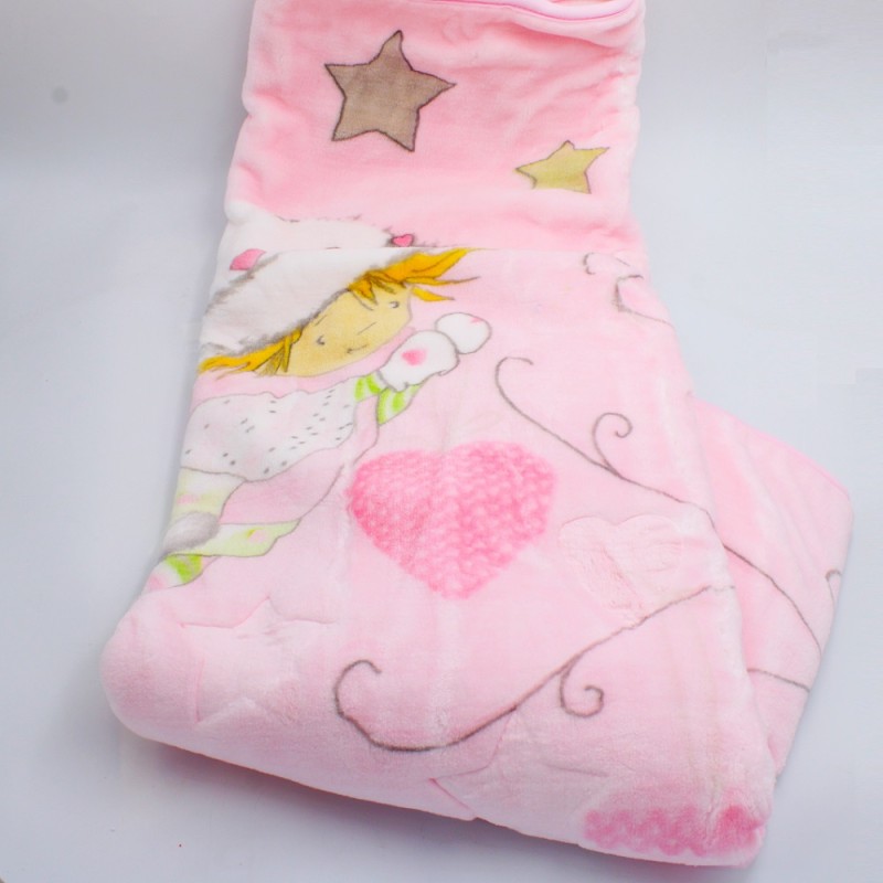 ΒΕΛΟΥΤΕ ΚΟΥΒΕΡΤΑ ΡΟΖ ΒΕΛΟΥΤΕ ΚΟΥΒΕΡΤΑ ΡΟΖ