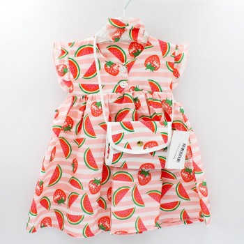 ΦΟΡΕΜΑΤΑΚΙ ΜΕ ΤΣΑΝΤΑΚΙ ΚΑΙ ΚΟΡΔΕΛΑ ΦΟΡΕΜΑΤΑΚΙ ΜΕ ΤΣΑΝΤΑΚΙ ΚΑΙ ΚΟΡΔΕΛΑ