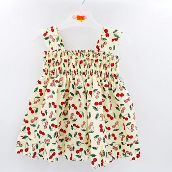 ΦΟΡΕΜΑΤΑΚΙ ΜΕ ΤΙΡΑΝΤΕΣ ΦΟΡΕΜΑΤΑΚΙ ΜΕ ΤΙΡΑΝΤΕΣ