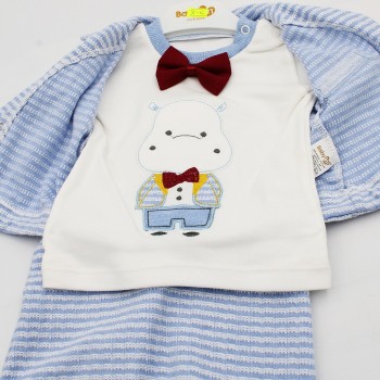 ΒΡΕΦΙΚΟ ΣΕΤ ΣΕ ΓΑΛΑΖΙΟ ΧΡΩΜΑ ΒΡΕΦΙΚΟ ΣΕΤ ΣΕ ΓΑΛΑΖΙΟ ΧΡΩΜΑ