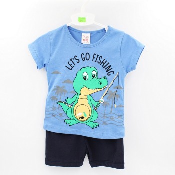 ΜΠΛΟΥΖΑ ΜΕ ΣΟΡΤΣΑΚΙ ΜΠΛΟΥΖΑ ΜΕ ΣΟΡΤΣΑΚΙ