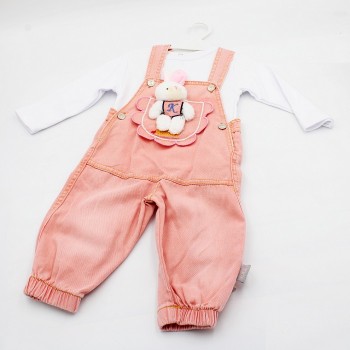 ΣΑΛΟΠΕΤΑ ΣΟΜΟΝ