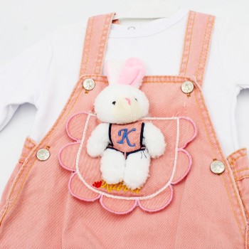 ΣΑΛΟΠΕΤΑ ΣΟΜΟΝ ΣΑΛΟΠΕΤΑ ΣΟΜΟΝ