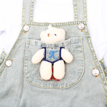 ΣΑΛΟΠΕΤΑ ΓΚΡΙ ΣΑΛΟΠΕΤΑ ΓΚΡΙ