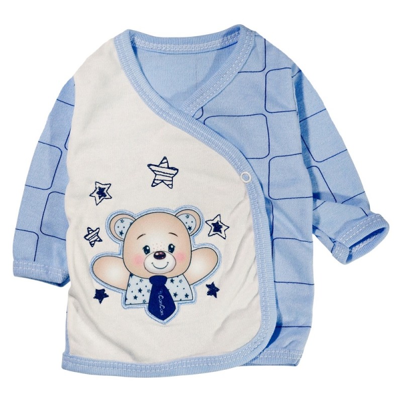 ΒΡΕΦΙΚΟ ΣΕΤ ΜΕ ΑΡΚΟΥΔΑΚΙ ΒΡΕΦΙΚΟ ΣΕΤ ΜΕ ΑΡΚΟΥΔΑΚΙ