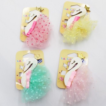 ΚΛΙΠ ΚΥΚΝΟΣ ΜΕ ΤΟΥΛΙ ΚΛΙΠ ΚΥΚΝΟΣ ΜΕ ΤΟΥΛΙ