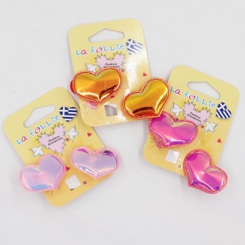 ΣΕΤ ΛΑΣΤΙΧΑΚΙΑ ΜΕ ΚΑΡΔΟΥΛΕΣ