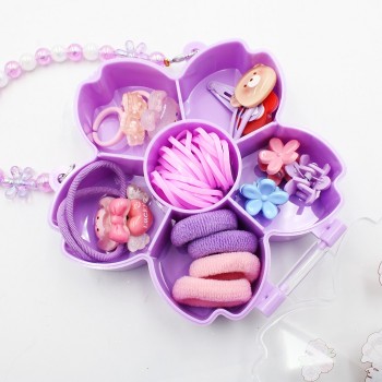 ΣΕΤ ΜΕ ΚΟΚΑΛΑΚΙΑ ΚΑΙ ΛΑΣΤΙΧΑΚΙΑ