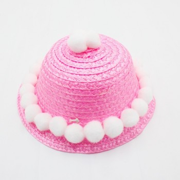 ΨΑΘΙΝΟ ΡΟΖ ΚΑΠΕΛΑΚΙ