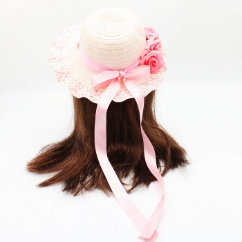 ΠΑΙΔΙΚΟ ΚΑΠΕΛΟ ΜΕ ΛΟΥΛΟΥΔΙΑ ΠΑΙΔΙΚΟ ΚΑΠΕΛΟ ΜΕ ΛΟΥΛΟΥΔΙΑ