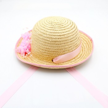 ΠΑΙΔΙΚΟ ΨΑΘΙΝΟ ΚΑΠΕΛΟ ΠΑΙΔΙΚΟ ΨΑΘΙΝΟ ΚΑΠΕΛΟ