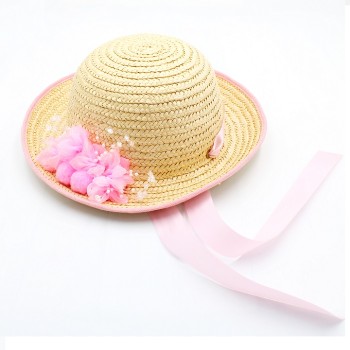 ΠΑΙΔΙΚΟ ΨΑΘΙΝΟ ΚΑΠΕΛΟ