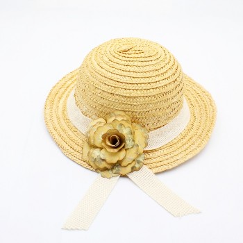 ΚΑΠΕΛΟ ΜΕ ΒΙΝΤΑΖ ΤΡΙΑΝΤΑΦΥΛΛΟ ΚΑΠΕΛΟ ΜΕ ΒΙΝΤΑΖ ΤΡΙΑΝΤΑΦΥΛΛΟ