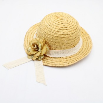 ΚΑΠΕΛΟ ΜΕ ΒΙΝΤΑΖ ΤΡΙΑΝΤΑΦΥΛΛΟ