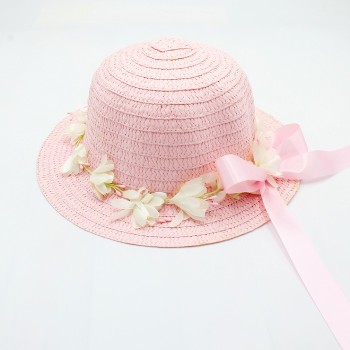 ΚΑΠΕΛΟ ΜΕ ΛΕΥΚΑ ΛΟΥΛΟΥΔΙΑ ΚΑΠΕΛΟ ΜΕ ΛΕΥΚΑ ΛΟΥΛΟΥΔΙΑ