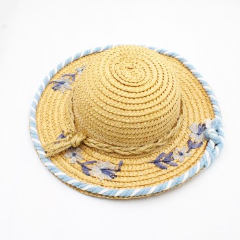 ΚΑΠΕΛΟ ΜΕ ΚΕΝΤΗΜΑ ΚΑΠΕΛΟ ΜΕ ΚΕΝΤΗΜΑ