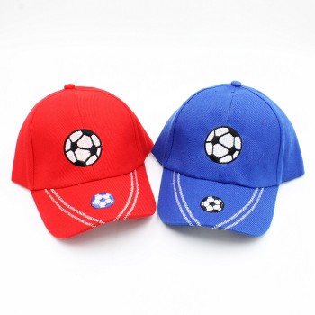 ΚΑΠΕΛΟ ΜΠΑΛΑ ΚΑΠΕΛΟ ΜΠΑΛΑ