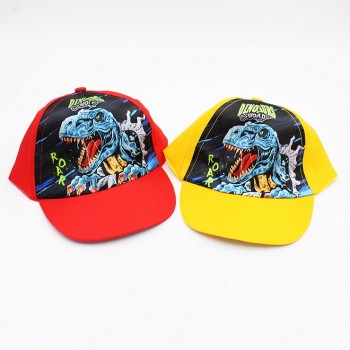 ΚΑΠΕΛΟ ΔΕΙΝΟΣΑΥΡΟΣ ΚΑΠΕΛΟ ΔΕΙΝΟΣΑΥΡΟΣ