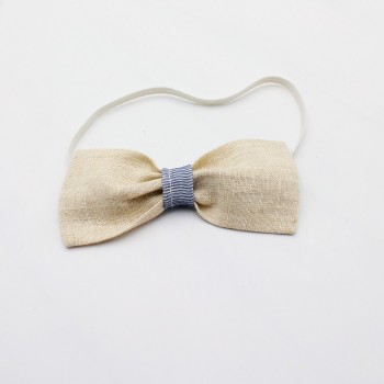 ΕΚΡΟΥ ΛΙΝΟ ΠΑΠΙΓΙΟΝ ΕΚΡΟΥ ΛΙΝΟ ΠΑΠΙΓΙΟΝ