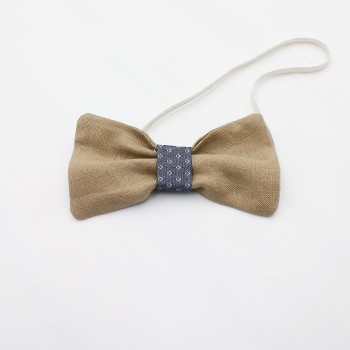 ΜΠΕΖ ΛΙΝΟ ΠΑΠΙΓΙΟΝ ΜΠΕΖ ΛΙΝΟ ΠΑΠΙΓΙΟΝ