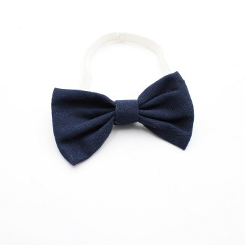 ΜΠΛΕ ΥΦΑΣΜΑΤΙΝΟ ΠΑΠΙΓΙΟΝ ΜΠΛΕ ΥΦΑΣΜΑΤΙΝΟ ΠΑΠΙΓΙΟΝ