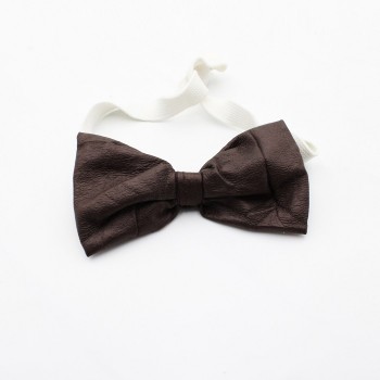 ΚΑΦΕ ΥΦΑΣΜΑΤΙΝΟ ΠΑΠΙΓΙΟΝ ΚΑΦΕ ΥΦΑΣΜΑΤΙΝΟ ΠΑΠΙΓΙΟΝ