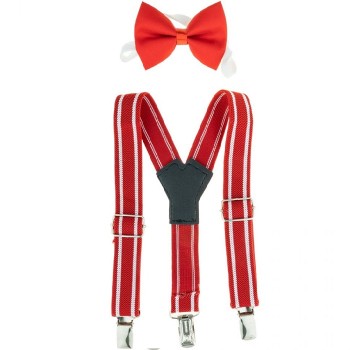 ΣΕΤ ΠΑΠΙΓΙΟΝ ΚΑΙ ΤΙΡΑΝΤΕΣ